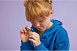 ����������� LEGO Animal Crossing ���������� �� �������� � Celeste (77053)