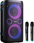   Hisense Party Rocker One Plus (20011187)