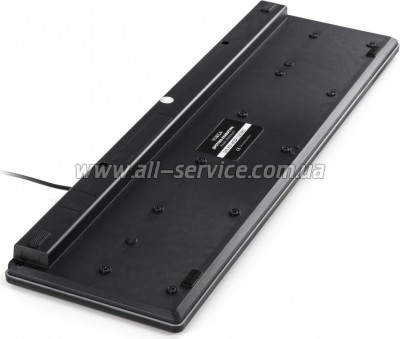  Vinga KB410 black