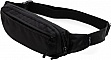 - Vinga SM Black, Oxford 600D (VBSO600BK)