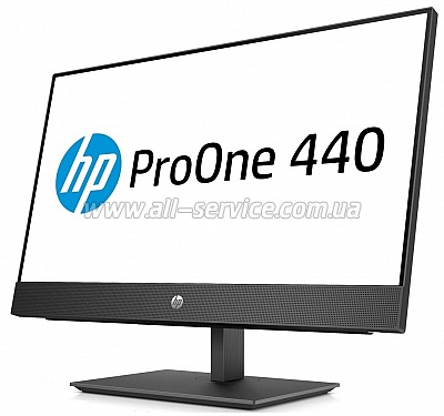  HP ProOne 440 G4 (5FY25ES)