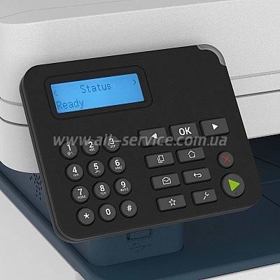  Xerox B225 Wi-Fi (B225V_DNI)