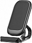   ColorWay Wireless Stand 15W Black (CW-CHW31Q-BK)