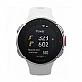 - Polar VANTAGE V White (90070736)