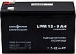    LogicPower LPM 12 9 (3866)