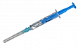       Kyocera 1 (70263687)