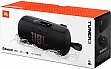   JBL Tuner 3 Black (JBLTUNER3BLK)