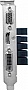  GeForce GT710 2048Mb ASUS (GT710-SL-2GD5-BRK-EVO)