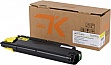 ����-�������� MAKKON Canon C-EXV32/ EXV33 Canon IR 2520/ 2525/ 2530/ 2535/ MK-CAN-EXV32/33D (MN-CAN-EXV32/33D)