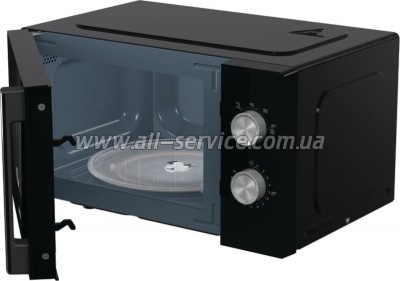   Gorenje MO17E1BH