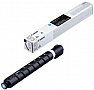   Canon C-EXV65 Canon imageRUNNER C3326i cyan (5762C001)