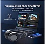  Fifine X3 Wireless Black (X3)