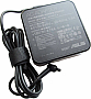 ���� ������� � �������� ASUS 90W 19V, 4.74A, ������ 4.5/3.0 (pin inside) (ADP-90YD / A40258)