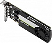  PNY VCNT1000-8GB-SB