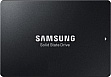  SSD 2.5" 480GB PM893 Samsung (MZ7L3480HCHQ-00A07)