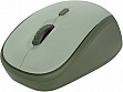  Trust YVI+ Silent Eco Wireless Green (24552)