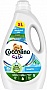    Coccolino Care    2.4  (8710847872389)