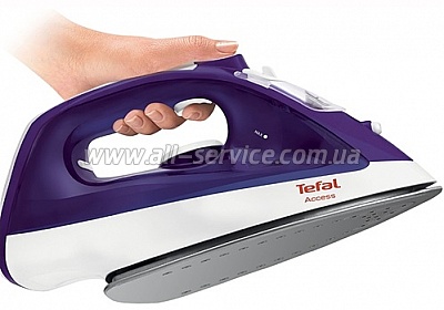 ���� Tefal FV 1526