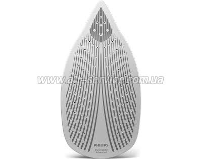  Philips GC4567/80 Azur