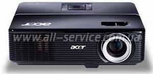  Acer P1203 DLP 3D (EY.K1701.001)