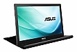  Asus 15.6