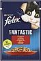     Purina Felix Fantastic     85  (7613039838624)