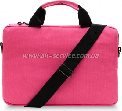    Vinga 14" NB1402 pink (NB1402PK)