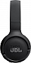  JBL Tune 520BT Black (JBLT520BTBLKEU)