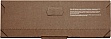 �������� Patron Green Label HP LaserJet Pro M15/ M28a/ M29a/ M30a ������ CF244A (PN-44AGL)