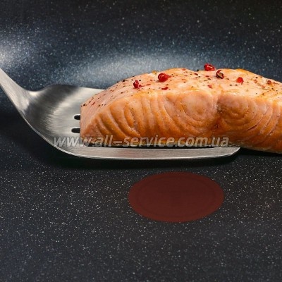��������� WOK Tefal Expertise 28�� (G3211902)