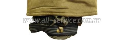  Blaser Active Outfits Argali Winter new 28 (110002-001-28)