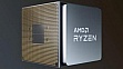  AMD Ryzen 5 5500 (100-100000457BOX)