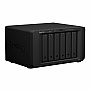   Synology DS1618+