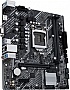   ASUS PRIME H510M-K R2.0