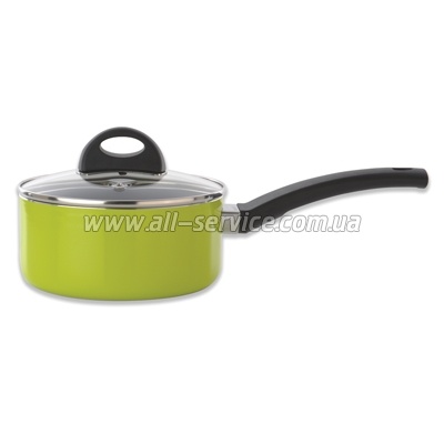 Сотейник Eclipse Berghoff (3700082) Сотейник Eclipse Berghoff (3700082)