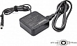 ���� �������� �� �������� PowerPlant DELL 220V, 19.5V 90W 4.62A (7.4*5.0) wall mount (WM-DE90G7450)