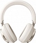 �������� Anker SoundCore Space One Pro White (A3062G21)
