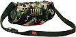   JBL Xtreme 4 Camo (JBLXTREME4CAMOEUNA)