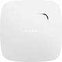   Ajax FireProtect Plus white
