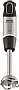  Tefal HB659838 Quickchef (HB659838)