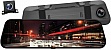  Aspiring Reflex 8 Dual FHD 2 camers (REF8.FHD)