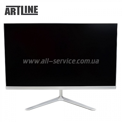  ARTLINE Home M69 (M69v02)