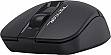  A4Tech FG12 Black