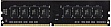  TEAM 16 GB DDR4 3200 MHz Elite (TED416G3200C2201)