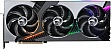  MSI GeForce RTX5080 16GB VANGUARD SOC (RTX 5080 16G VANGUARD SOC)