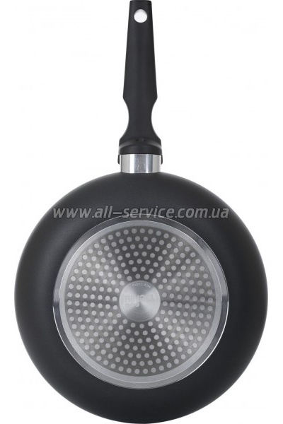 ��������� Bravo Chef Safran 26�� (BC-1114-26)