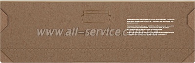 �������� Patron Green Label HP LJ 4003/ 4103/ MFP 4103 ������ W1510A (PN-151AGL)