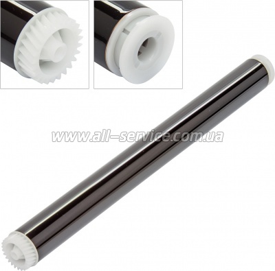 ����������� PRINTALIST Brother HL-1112R/ DCP-1512 (OPC-DR1075-PL)