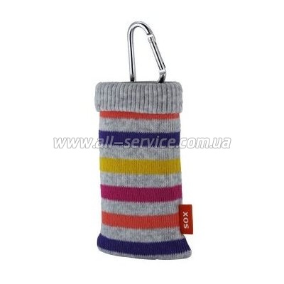 Чехол SOX SP 39 Чехол SOX SP 39