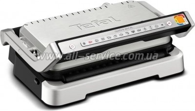 ����� Tefal GC784D30